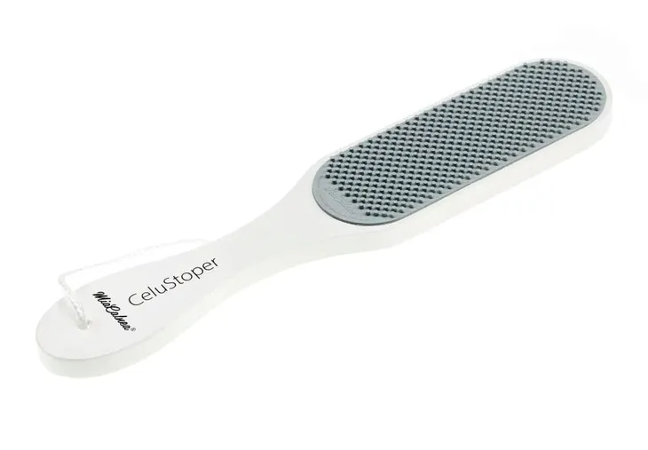 masazer-na-celulit-celustoper-standard