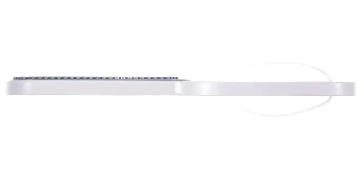 masazer-na-celulit-celustoper-standard