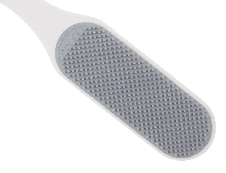 masazer-na-celulit-celustoper-standard