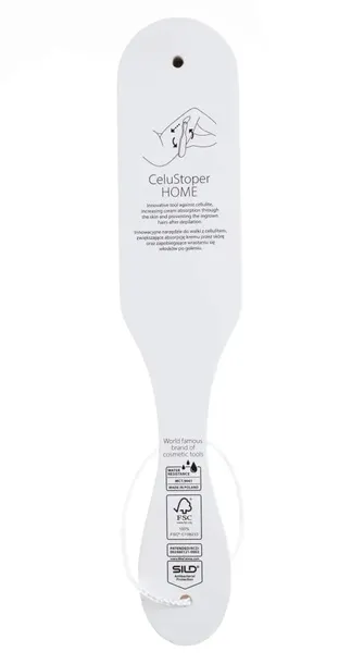 masazer-na-celulit-celustoper-standard