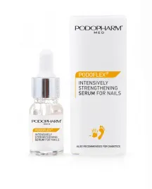 intensywnie-wzmacniajace-serum-do-paznokci-podoflex-podopharm-10-ml