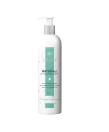 delikatny-zel-myjacy-aquarius-micellar-gel-theo-marvee-200ml