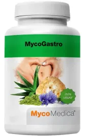 mycogastro-w-optymalnym-skladzie-mycomedica-sypka-mieszanka-90-g