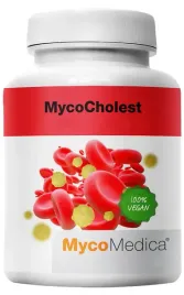 mycocholest-w-optymalnym-skladzie-mycomedica-120-kapsulek