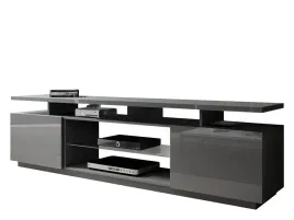 szafka-rtv-do-salonu-stolik-eva-180-cm