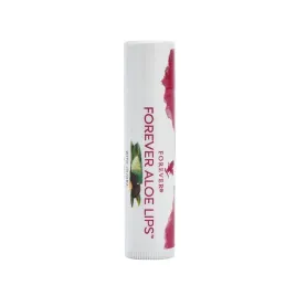 aloesowy-balsam-do-ust-z-jojoba-forever-aloe-lips-425-g