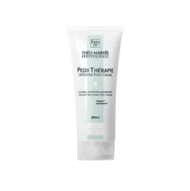 silnie-regenerujacy-krem-do-stop-theo-marvee-ureextra-foot-cream-200-ml