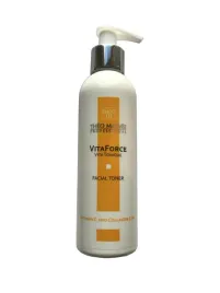 vitaforce-witaminowy-rozjasniajacy-i-nawilzajacy-tonik-vita-tonique-200-ml