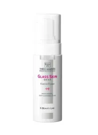nawilzajaca-oczyszczajaca-pianka-do-demakijazu-glass-skin-150ml-theo-marve