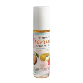 olejowe-serum-do-ust-z-opuncja-figowa-roll-on-10-ml
