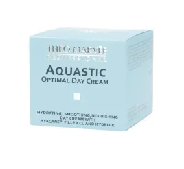 odzywczy-krem-nawilzajacy-z-kwasem-hialuronowym-aquastic-optimal-day-cream