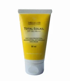 total-solail-spf-50-pa-aktywny-krem-ochronny-innowacyjne-filtry-50-m