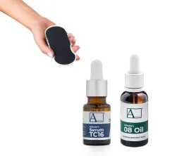 arkada-s-08-oil-plyn-do-skory-arkada-s-serum-tc16-gratis-tarka-do-stop