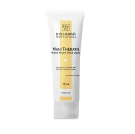 nawilzajacy-i-rozjasniajacy-krem-do-rak-hydro-fruite-theo-marvee-75-ml