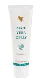 lagodzacy-zel-aloesowy-galaretka-aloe-vera-gelly-forever-na-podraznienia
