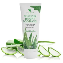 forever-bright-aloesowa-pasta-do-zebow-bez-fluoru-130-g-100percent-naturalna