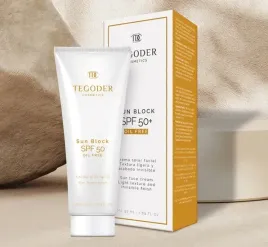 krem-ochronny-z-filtrem-beztluszczowy-tegoder-sun-block-spf50-oil-free-50-m