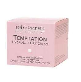 liftingujacy-krem-przeciwzmarszczkowy-temptation-hydrolift-na-dzien-50-ml