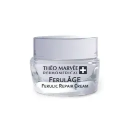 ferulage-odmladzajacy-antyoksydacyjny-i-rozjasniajacy-krem-50-ml-theo-mar