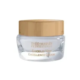 excelsi-or-liftingujacy-krem-z-24-karatowym-zlotem-50-ml-theo-marvee