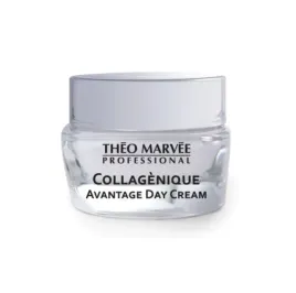 odmladzajacy-kolagenowy-krem-na-dzien-collagenique-50-ml-theo-marvee