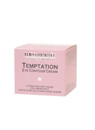 przeciwzmarszczkowy-liftingujacy-krem-pod-oczy-temptation-30-ml-komorki-m
