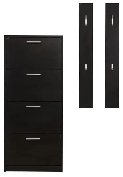 komplet-do-przedpokoju-biran-2