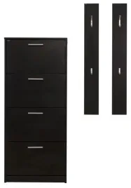 komplet-do-przedpokoju-biran-2