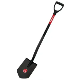 szpadel-ostry-metalowy-trzonek-115cm-proline-12372