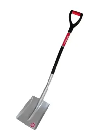szufla-aluminiowa-super-lekka-09kg-proline-12391