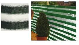 oslona-balkonowa-mata-z-pe-zielony-bialy-w-90cm-x-5m