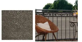 oslona-balkonowa-mata-z-pe-antracyt-w-90cm-x-5m