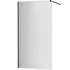 mexen-kioto-scianka-prysznicowa-140-x-200-cm-lustro-8-mm-czarny-800-140
