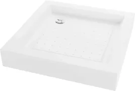 mexen-rio-brodzik-kwadratowy-70-x-70-cm-bialy-45107070