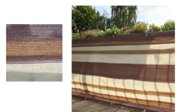 oslona-balkonowa-mata-z-pe-brazowy-bezowy-w-90cm-x-5m