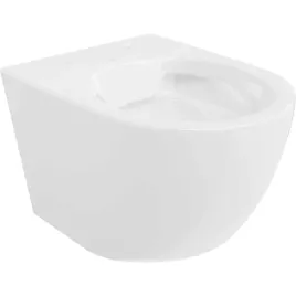 mexen-lena-miska-wc-rimless-biala-3322xx00