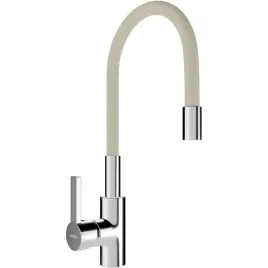 mexen-flex-bateria-kuchenna-chrom-bezowa-670900-09