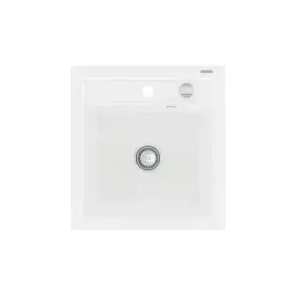 mexen-vito-zlewozmywak-granitowy-1-komorowy-520-x-490-mm-bialy-650352100