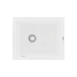 mexen-pedro-zlewozmywak-granitowy-1-komorowy-560-x-460-mm-bialy-65085610