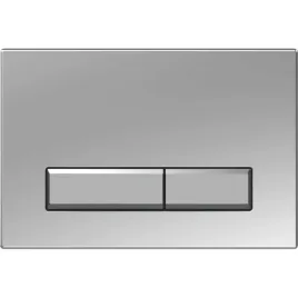 mexen-fenix-09-przycisk-splukujacy-chrom-blyszczacy-600901