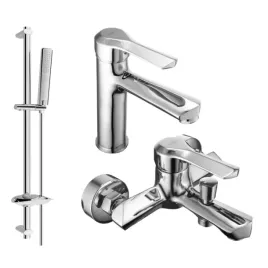 mexen-sabre-db72-zestaw-wannowy-chrom-72103db72-00