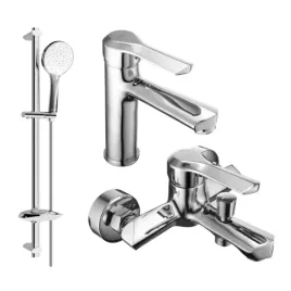 mexen-sabre-db74-zestaw-wannowy-chrom-72103db74-00