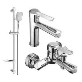 mexen-sabre-df62-zestaw-wannowy-chrom-72103df62-00