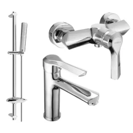 mexen-sabre-db72-zestaw-prysznicowy-chrom-72104db72-00
