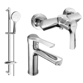 mexen-sabre-db74-zestaw-prysznicowy-chrom-72104db74-00