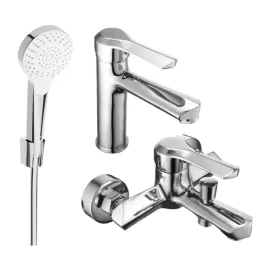 mexen-sabre-r05-zestaw-wannowy-chrom-72103r05-00
