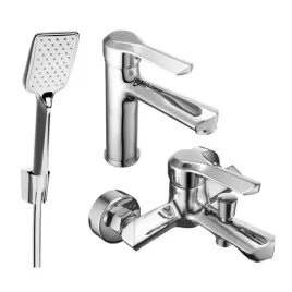 mexen-sabre-r62-zestaw-wannowy-chrom-72103r62-00