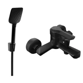 mexen-sabre-r62-bateria-wannowa-z-zestawem-prysznicowym-czarna-7213r62-7