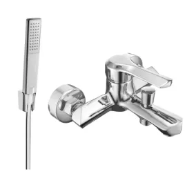 mexen-sabre-r72-bateria-wannowa-z-zestawem-prysznicowym-chrom-7213r72-00
