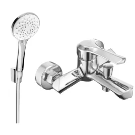 mexen-sabre-r74-bateria-wannowa-z-zestawem-prysznicowym-chrom-7213r74-00